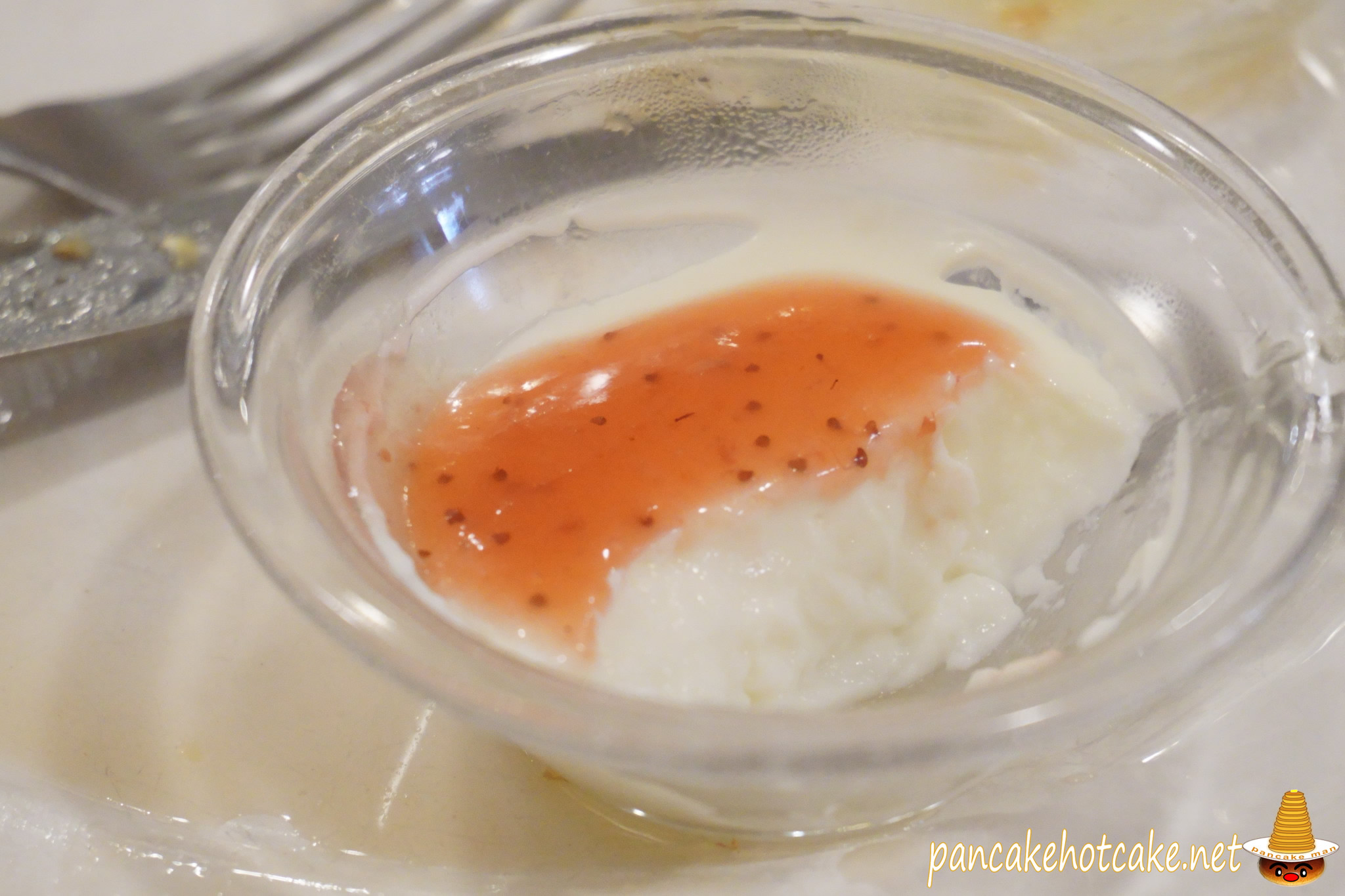 神戸元町 Angie（アンジー）のパンケーキは超絶品やった♪超久々に訪問！2026年3月