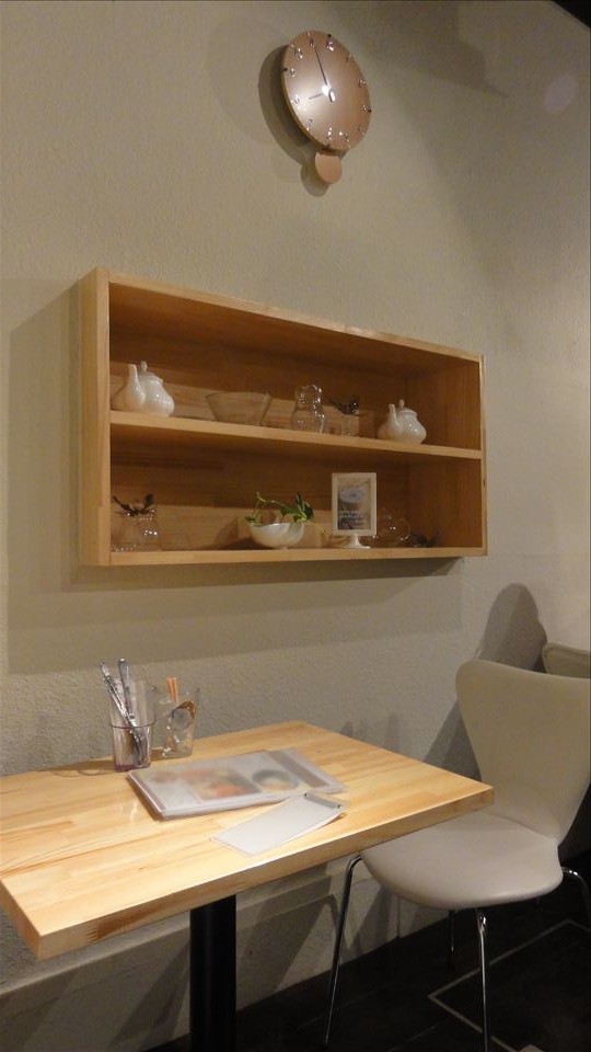 チーズフォンデュ Pancafe cafe Vege（パンケーキ カフェ ベジ）名古屋/栄